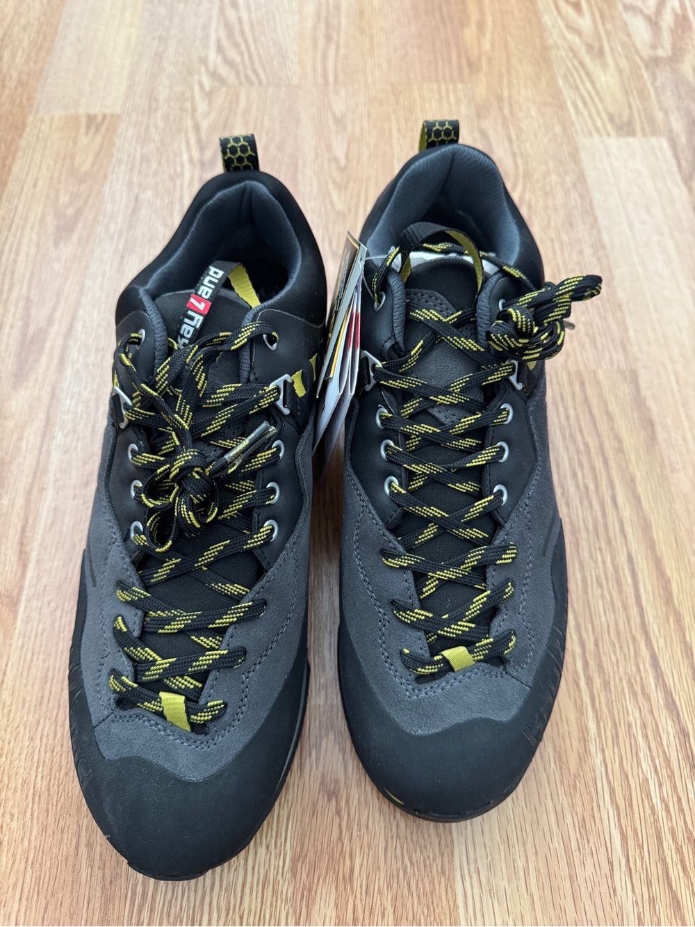 KaylandVitrik GTX  - Mens 8.5